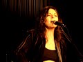 Marcia Ramirez--- \"Tempted\" Marcia Ramirez--- \"Tempted\"