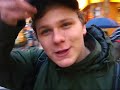 WMT - Widen po druhe WMT - Widen po druhe
