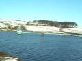 videos de Fiona Katie Roberts  a Winter in Oxenhope - Harp.wmv