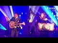 Cliquer pour voir : LAURENT VOULZY : UNE SOIRÉE DE RÊVE À LA COLLÉGIALE