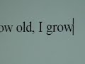 The Globed Fruit (PoetryII)