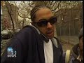 My9 News Report: \