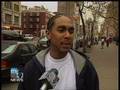 My9 News Report: 'Criminals Gone Wild'