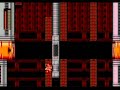 Mega Man 9 Gameplay (Part 9) Mega Man 9 Gameplay (Part 9)