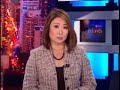 Les mégots à CTV News