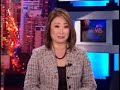 Les mégots à CTV News