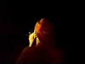 Mr. Bungle - Welcome Back (Spanish) & Travolta (Cali 1991)