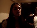 306 - BARILOCHE 2007