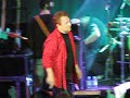 Prljavo Kazaliste - medley (Cvetlicarna, 2008) Prljavo Kazaliste - medley (Cvetlicarna, 2008)
