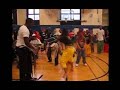 Senegal Sabar Culture Tribute