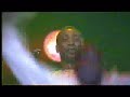 Senegal Sabar Culture Tribute
