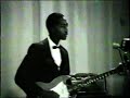 Syli Orchestre National - O.U.A. (1969) Syli Orchestre National - O.U.A. (1969)