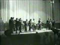 videos de Syli Orchestre National - O.U.A. (1969)