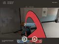 Omni-bot in Team Fortress 2