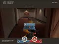 Omni-bot in Team Fortress 2