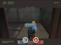 Omni-bot in Team Fortress 2