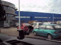 OTTO work force droga do (Reeboka) pracy pazdziernik 2010 r..wmv
