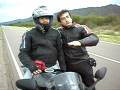 videos de Moto Grupo Montados Catamarca - Viaje a Mendoza