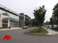 Body Identified As Missing NYC Swimmer