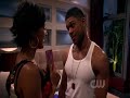 a new video from hiphop-models.com of tia mowry looking sexy from her show the game.