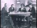 Marcus Garvey I