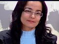 No programa Saber Direito, da TV Justiça, dois mestres da área jurídica, os professores Marcelo Cometti e Fernando Castellani, abordam temas fundamentais para a vida dos empresários, como a falência, a crise ea recuperação de empresas. O curso fala sobre as regras que integram o direito empresarial, dentre elas a Lei n° 11.101/05, a Lei de Falências. Também são tratados os aspectos mais relevantes dos atos praticados durante o processo falimentar, como o pedido de falência ea apresentação a ...