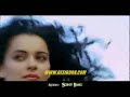 RAAZ 2 | TMC | MAAHI VE - ROCK WITH ME FT.TOSHI RAAZ 2 | TMC | MAAHI VE - ROCK WITH ME FT.TOSHI