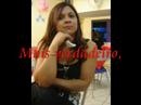 Te Amo Mãe Te Amo Mãe