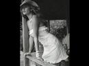 Beautiful woman Doutzen Kroes　　-Kiss of Life-