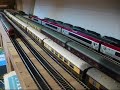 Kings cross layout 6/1/08