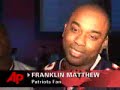 tna-fan-cam-ny-giants-ticker-tape-parade.html