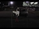 Dexterity @ the Gym - Round 5 Highlights Dexterity @ the Gym - Round 5 Highlights