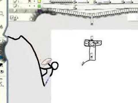 Imagen de previsualización de YouTube