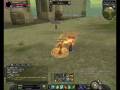 videos de pvp Staff