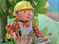 (Kidie)Bob The Builder - spring clean (Kidie)Bob The Builder - spring clean