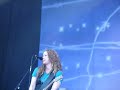 alanis pinkpop 2008 citizen of the planet 02