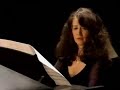rostropovich argerich in japan