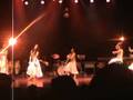 videos de Alka Yagnik Live Show, 11-14-08, Part 1