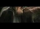 HARRY POTTER:DONT HOLD ME UP