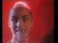 Smooth operator - ten masked men sade cover
