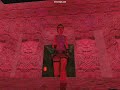 Aventura de Lara Croft en los dominios ocultos del maléfico Susej.