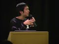 come and meet super creators from japan