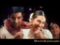 Jaanwaar - Mera Yaar Dildar Bada - BHARATLOVER.COM