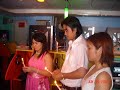 internet cafe in malibay pasay