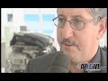 Icon for Post #New BMW 5 tested in Portugal