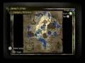 Twilight-Princess-Un