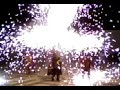 diables sexes foc