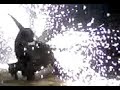 diables sexes foc