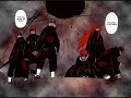 THE MANY FACES OF PAIN