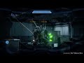 Halo 4 video